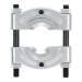 Extractor de baleros de 57 a 108 mm, TRUPER