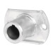 Adaptador de cuchillas para P-316P, PRETUL