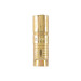 Bolsa con 2 taquetes expansivos de 1/2" sin tornillo, FIERO