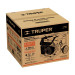 Caja de empaque de repuesto para GEN-45X, TRUPER