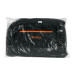 Maleta deportiva de 90 cm, TRUPER