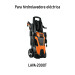 Manguera para LAVA-2000T, TRUPER EXPERT