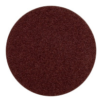 Paquete con 3 discos de lija 6" grano 60, para PUL-4X6T