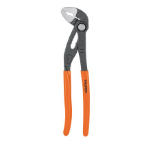 Pinzas de extensión, mango de PVC, Truper