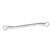 Llave de estrías 5/8 x 11/16" x 236 mm largo, TRUPER EXPERT