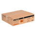 Caja de empaque de repuesto para BAS-200PLA, TRUPER