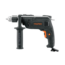 Rotomartillo 1/2", 700W, TRUPER INDUSTRIAL