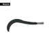 Cazanga 26", sin mango, TRUPER