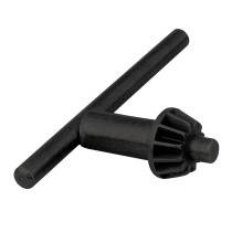 Llave para broquero de 1/2", PRETUL
