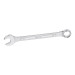 Llave combinada 17 mm x 210 mm de largo, PRETUL