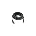 Manguera para LAGAS-2800 y 3300, TRUPER