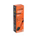 Mini pistola de calor 350W, TRUPER PRO