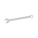 Llave combinada extralarga 3/4" x 278 mm de largo, EXPERT