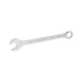 Llave combinada extralarga 1-3/8" x 454 mm de largo, EXPERT