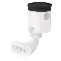 Pistón para fumigador 15 L, PRETUL
