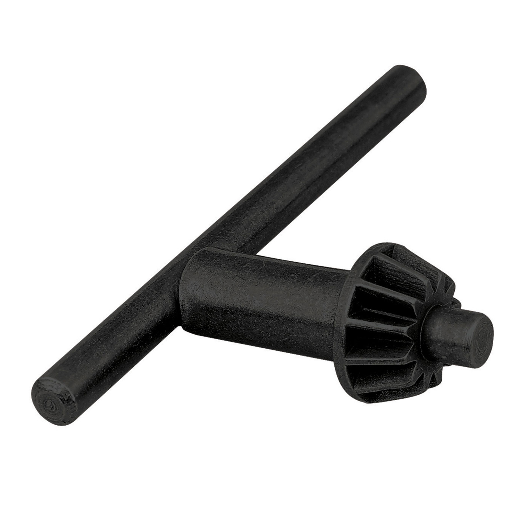 Llave para broquero de 1/2", PRETUL