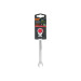 Llave combinada con matraca 7/16" flexible, EXPERT