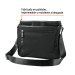 Bolso ejecutivo con 6 compartimentos, TRUPER