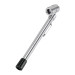 Calibrador de presión 120 psi cabeza doble, TRUPER