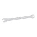 Llave española, 5/16 x 3/8" x 140 mm de largo, PRETUL