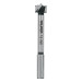 Broca forstner 15 mm para madera, TRUPER