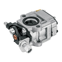 Carburador para sopladora a gasolina SOPLA-53, TRUPER