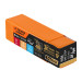Broca HSS 27/64" Trugold para metal, TRUPER EXPERT