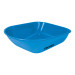 Concha metálica para carretillas CAT-50FF y CAT-50ND, TRUPER