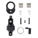 Kit de refacciones para M-1438B, TRUPER