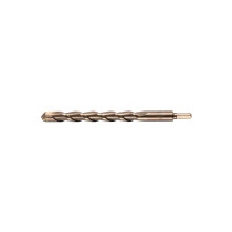 Broca para concreto de 1 x 12", TRUPER