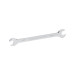 Llave española, 3/8 x 7/16" x 162 mm de largo, TRUPER EXPERT