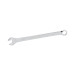 Llave combinada extralarga 7/16" x 183 mm de largo, EXPERT