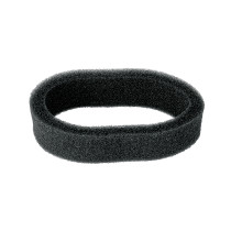Filtro de aire para DES-52P, PRETUL