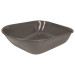 Concha para carretilla CAP-5NB, PRETUL