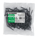 100pijas 8x1-1/2"cabeza plana phillips multiusos cuerda fina