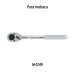 Kit de repuesto para M-1249, TRUPER