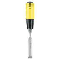 Formón 1/2", PRETUL