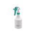Atomizador de 1/2 litro, KLINTEK