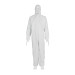 Overol desechable, talla M, TRUPER
