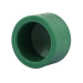 Tapón de PPR 1", FOSET