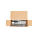 Punzón 1/2" para barrenar, largo 5-1/2", TRUPER