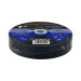 Disco Tipo 27 de 7" x 7.2 mm desbaste de acero inoxidable