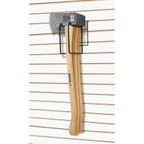 Rack para hachas, TRUPER