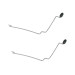 Sujetador de lija para LIOR-1/4N2, TRUPER