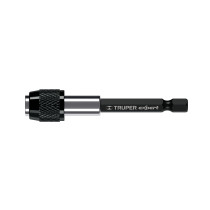 Extensión magnética 3', para puntas, cambio rápido, EXPERT