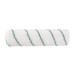 Felpa para rodillo 9x3/8" microfibra, superficie poco rugosa
