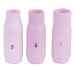 Juego de 3 difusores para SOMU-200X y SOMU-250X, TRUPER