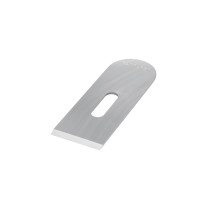 Repuesto de cuchilla para cepillo CH-7, TRUPER
