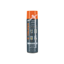 Espuma expansiva de poliuretano, 500 ml, TRUPER