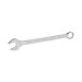 Llave combinada extralarga 34 mm x 454 mm de largo, EXPERT